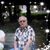 Pamela Dossett's profile image