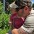 Michael Fahle's profile image