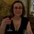Vicki Cox's profile image