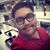 Parth Gupta's profile image