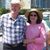 Joan Bergin's profile image
