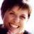 Stephani Stockton's profile image