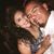Ruby Hernandez's profile image