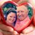 Deanna Driskill Robbins's profile image