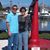 Michael Detter's profile image