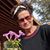 Kayla Susan Sosnow's profile image