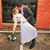 Allyson Morris's profile image