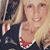Heather Eaton's profile image