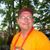 Michael Buckendahl's profile image