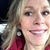 Chrisy Jackson's profile image