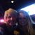 Marcia Schultz-Williams's profile image