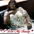 Dorothy Fluker's profile image