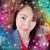 Ha Vy Nguyen's profile image