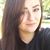 Katie Marie's profile image
