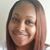 Amere Washington's profile image