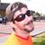 Rick Guerra's profile image