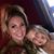 Melissa Cuenot's profile image