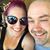 Sarah Heisey's profile image