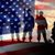 Thomas MW Shaffer's profile image