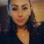 Ana Aguilera Morales's profile image