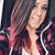 Kiersten Wolbeck's profile image