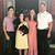 Katie Dugger Hill's profile image