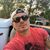 Meho Diler Huseinovic's profile image