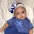 Natisha Riojas Embry's profile image