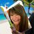 Candise Murray's profile image