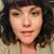 Rebeca Flores's profile image