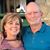 Melissa Duncan Starnater's profile image