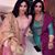 Azra Kamal's profile image