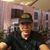 Chuck Tolbert's profile image