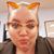 Jill Crawford Waller's profile image