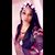 Camille Jordan's profile image