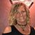 Crissy Ristedt- Fox's profile image