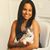 Olivia Bernard's profile image