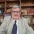 John Sharp's profile image