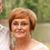 Debbie Cossey's profile image