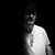 Toste Nilsson's profile image