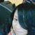 Elba Lagombra's profile image