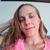 April Tanner Wilcox's profile image