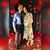 Almita Hernandez's profile image
