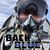 Tyler Lucas's profile image