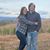 Miranda Kaylor Kump's profile image