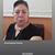 Mary Avila's profile image