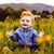 Teresa Hicks Ervin's profile image