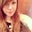 Amy Wilson's profile image