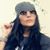 Jemy Acevedo's profile image
