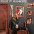 Carol Page Presar's profile image